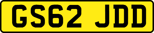 GS62JDD