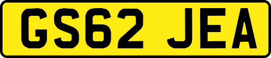 GS62JEA