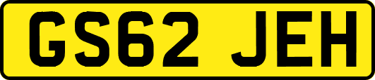 GS62JEH