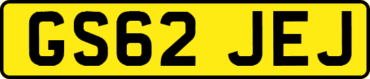 GS62JEJ
