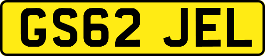 GS62JEL