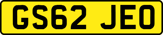 GS62JEO