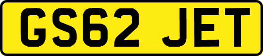 GS62JET