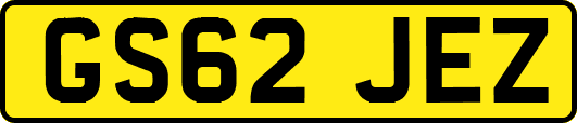 GS62JEZ