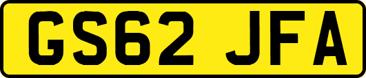 GS62JFA