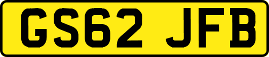 GS62JFB
