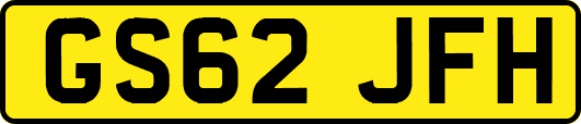GS62JFH