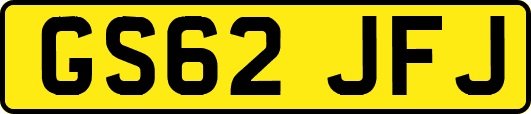 GS62JFJ