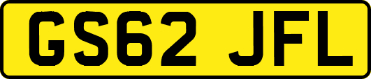 GS62JFL