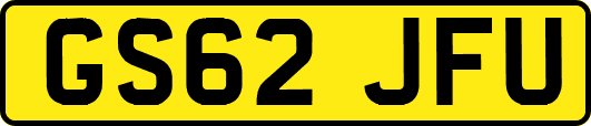 GS62JFU