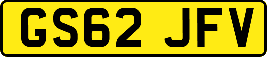 GS62JFV