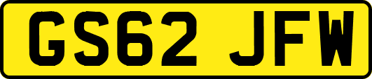 GS62JFW
