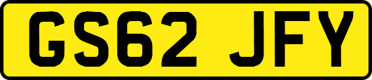 GS62JFY