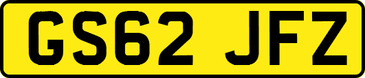 GS62JFZ