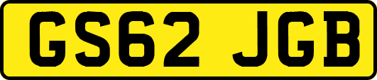 GS62JGB