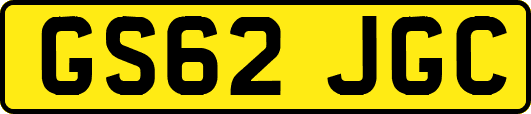 GS62JGC