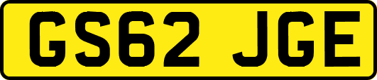 GS62JGE