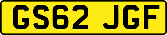 GS62JGF