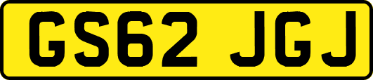 GS62JGJ