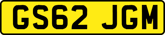 GS62JGM