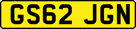 GS62JGN