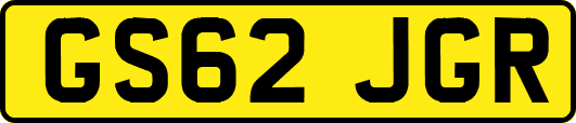 GS62JGR