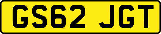 GS62JGT