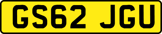 GS62JGU