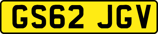 GS62JGV