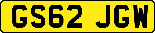 GS62JGW