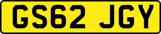 GS62JGY