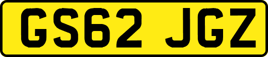 GS62JGZ