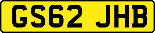 GS62JHB