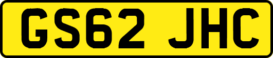 GS62JHC
