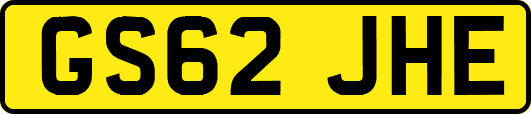 GS62JHE