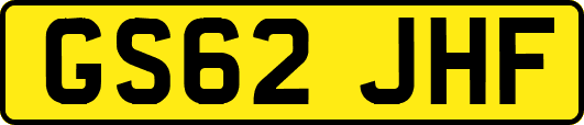 GS62JHF