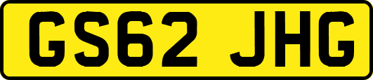 GS62JHG