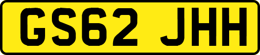 GS62JHH