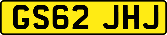 GS62JHJ