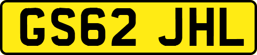 GS62JHL