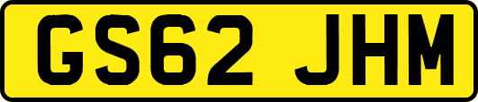 GS62JHM