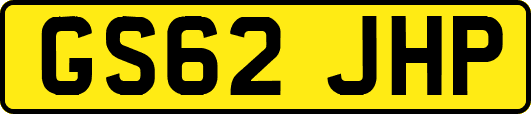 GS62JHP