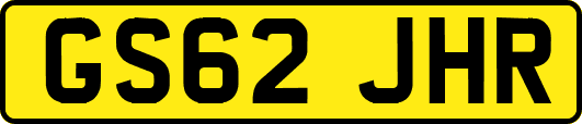 GS62JHR