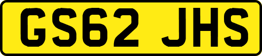 GS62JHS