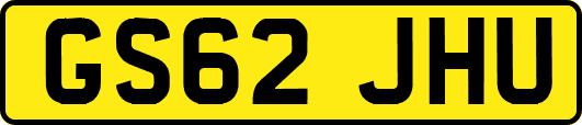 GS62JHU