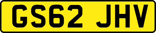 GS62JHV