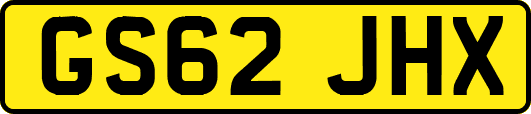 GS62JHX