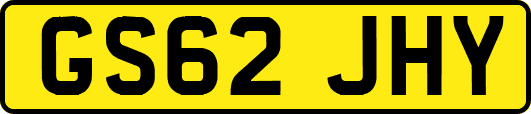 GS62JHY