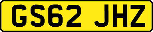 GS62JHZ