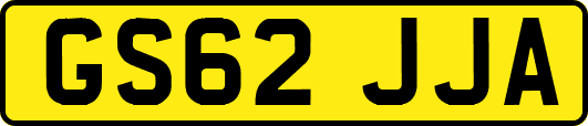 GS62JJA